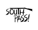 /public/logoimage/1345881364logo South Pass12.jpg